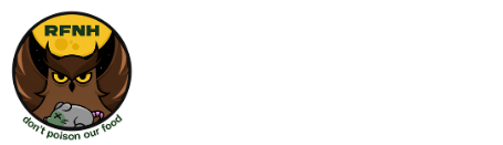 Rodenticide Free NH