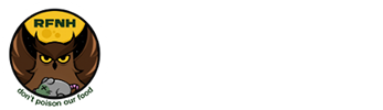 Rodenticide Free NH
